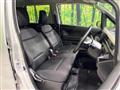 2025 Suzuki Wagon R