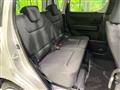 2025 Suzuki Wagon R