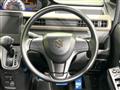 2025 Suzuki Wagon R