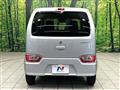 2025 Suzuki Wagon R