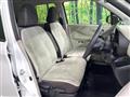 2026 Nissan Nissan Others
