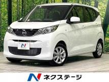 2026 Nissan Nissan Others