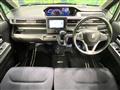 2019 Suzuki Wagon R