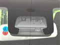 2019 Suzuki Wagon R