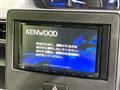 2019 Suzuki Wagon R