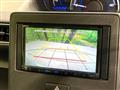 2019 Suzuki Wagon R