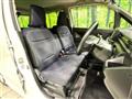 2019 Suzuki Wagon R