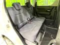2019 Suzuki Wagon R