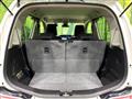 2019 Suzuki Wagon R