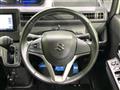 2019 Suzuki Wagon R