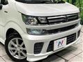2019 Suzuki Wagon R