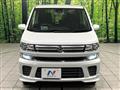 2019 Suzuki Wagon R