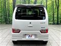 2019 Suzuki Wagon R
