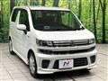 2019 Suzuki Wagon R