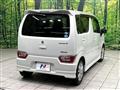 2019 Suzuki Wagon R