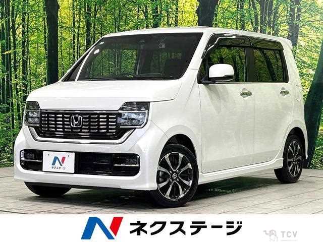 2021 Honda Honda Others