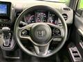 2021 Honda Honda Others
