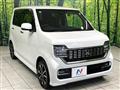 2021 Honda Honda Others