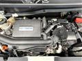 2021 Honda Honda Others
