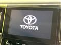 2020 Toyota Alphard Hybrid