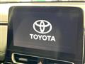 2021 Toyota AQUA