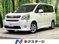 2008 Toyota Noah