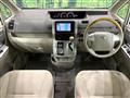 2008 Toyota Noah