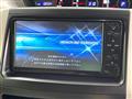 2008 Toyota Noah