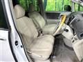 2008 Toyota Noah