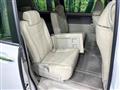 2008 Toyota Noah