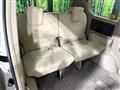 2008 Toyota Noah