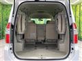 2008 Toyota Noah