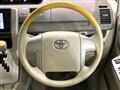 2008 Toyota Noah