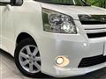 2008 Toyota Noah