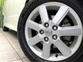 2008 Toyota Noah