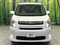 2008 Toyota Noah