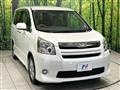 2008 Toyota Noah