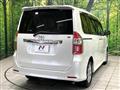 2008 Toyota Noah