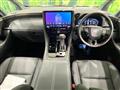 2024 Toyota Alphard G