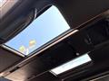 2024 Toyota Alphard G