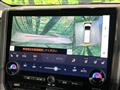 2024 Toyota Alphard G