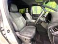 2024 Toyota Alphard G