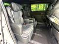 2024 Toyota Alphard G