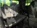 2024 Toyota Alphard G