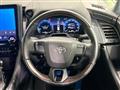 2024 Toyota Alphard G