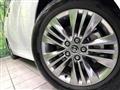 2024 Toyota Alphard G