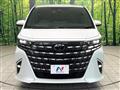 2024 Toyota Alphard G