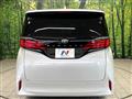 2024 Toyota Alphard G