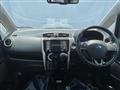 2015 Mitsubishi Mitsubishi Others