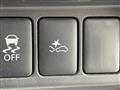 2015 Mitsubishi Mitsubishi Others